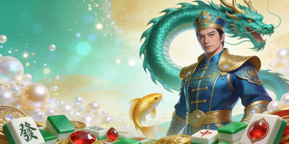 77cuci 77cuci Malaysia — Live Casino, Sic Bo Slots