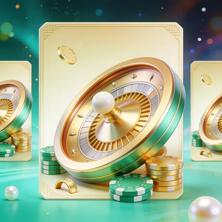 77cuci Casino