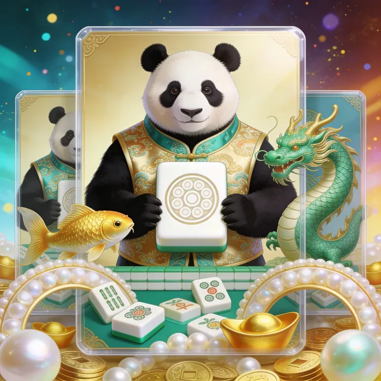 77cuci 77cuci FAQ: Accounts, Games and Payments