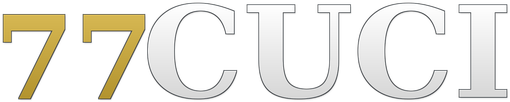 77cuci Logo